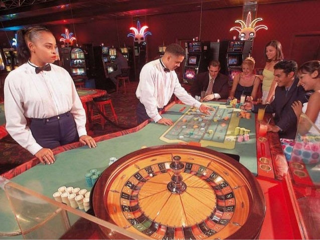 Roulette oktoberfest pb garena Bark river blackjack